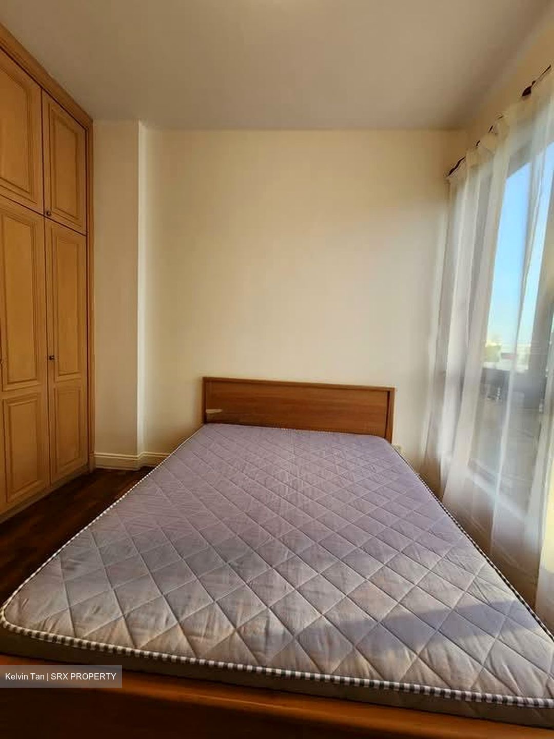 Heritage View (D5), Condominium #563316031